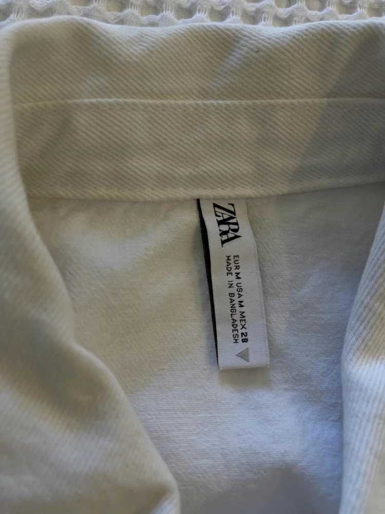 Zara Jackets, size M / 38 / 10, photo 5