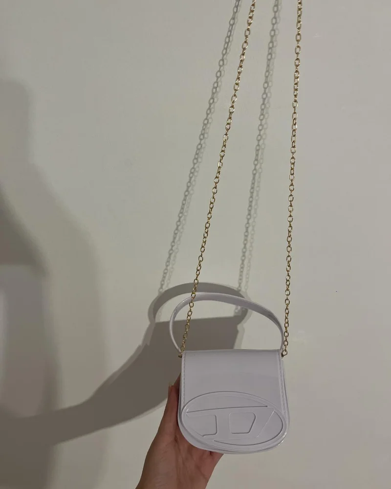 Mini Bag, size One size, photo 4