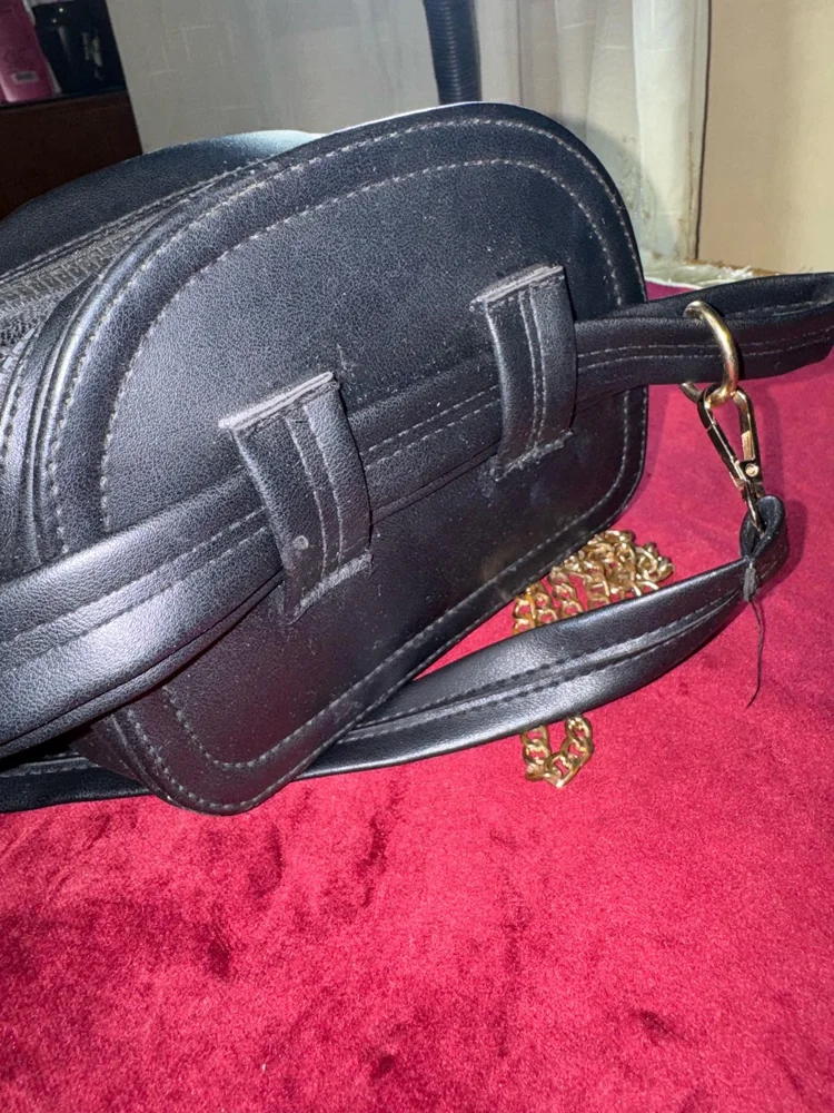 Cross-Body Bag, size Other, photo 3