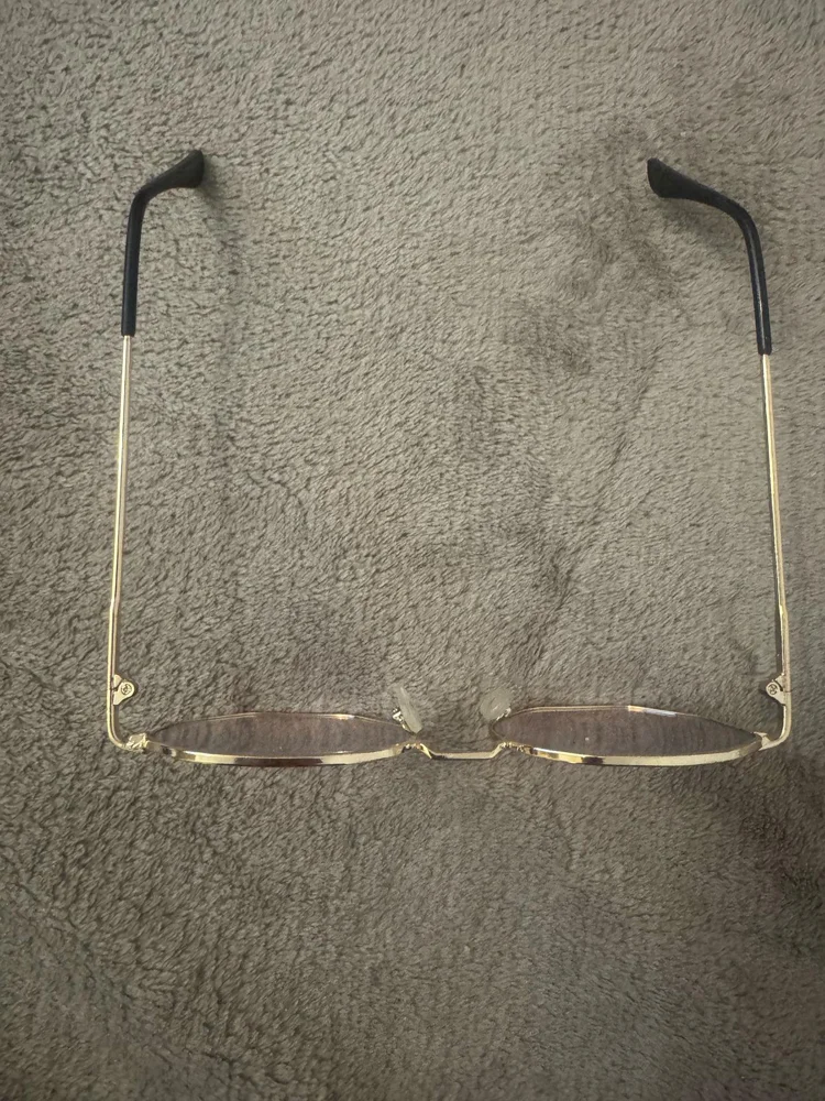 Sunglasses, size Other, photo 3
