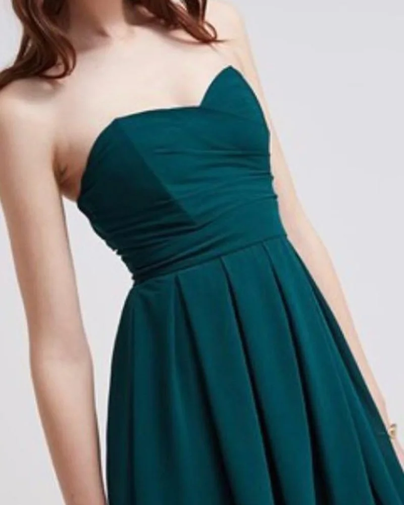 TFNC London Mini Dresses, size XS / 34 / 6, photo 2