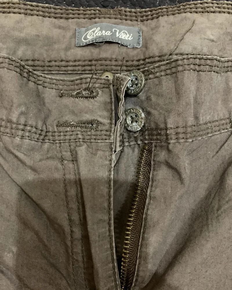 Pants, size M / 38 / 10, photo 3