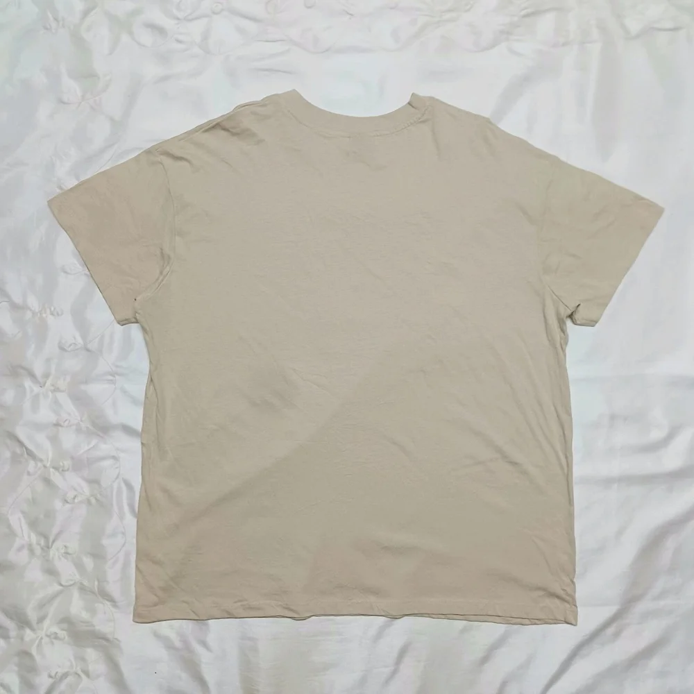 Zion Rootswear T-shirts, size XL, photo 6
