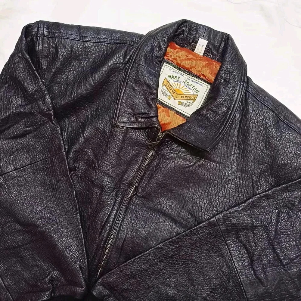 Outerwear, size L, photo 3