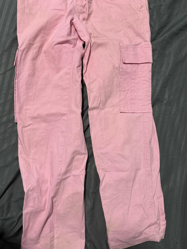 Local Jeans, size L / 40 / 12, photo 2