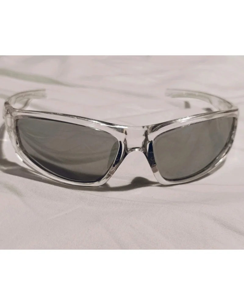 Shein Sunglasses, size One size, photo 3