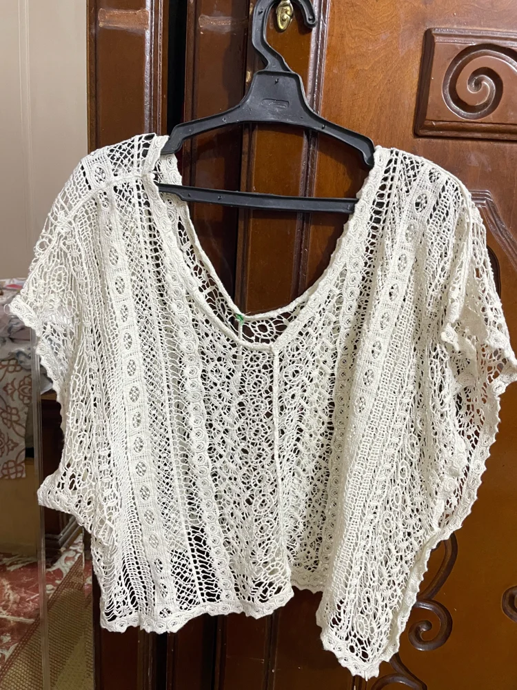Blouses, size M / 38 / 10, photo 3