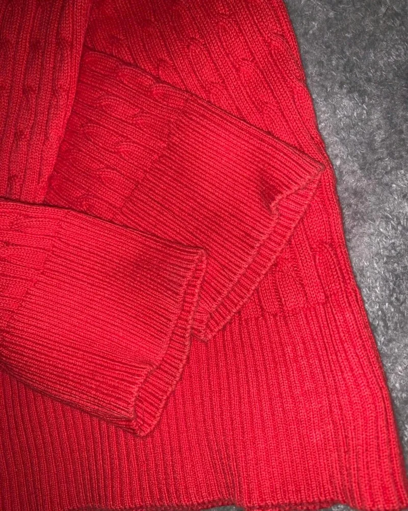 Sweaters & Pullovers, size XL / 42 / 14, photo 6