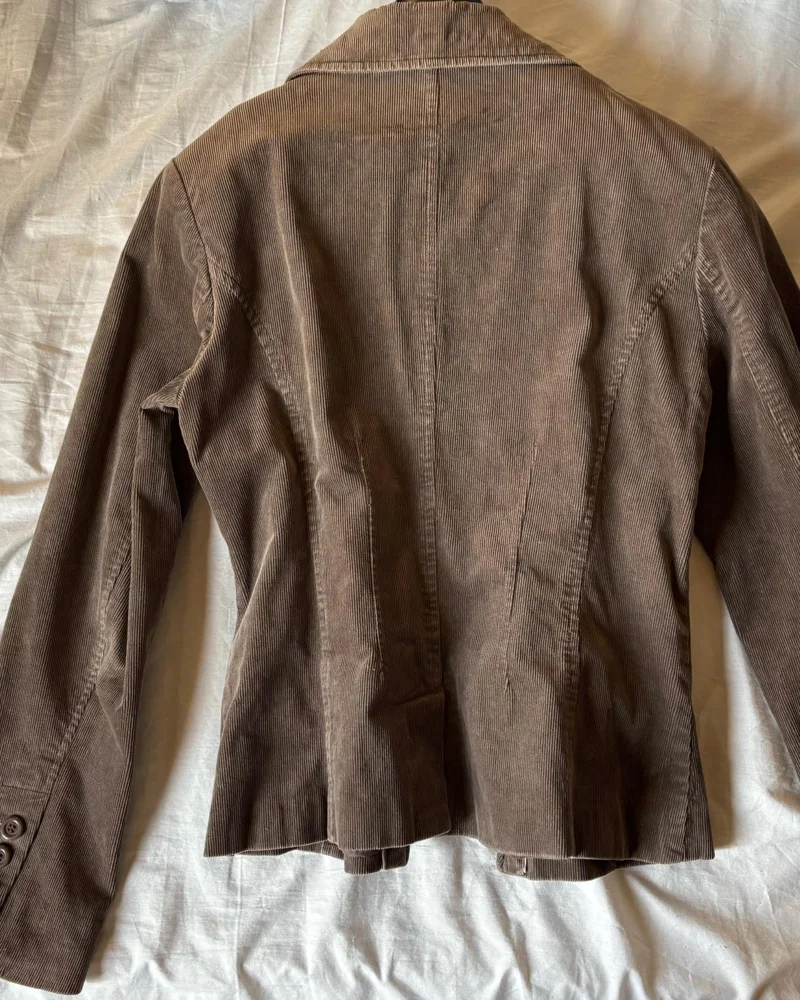 H&M Jackets, size M / 38 / 10, photo 2