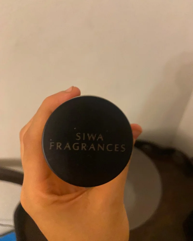 Perfume, size No Size, photo 4