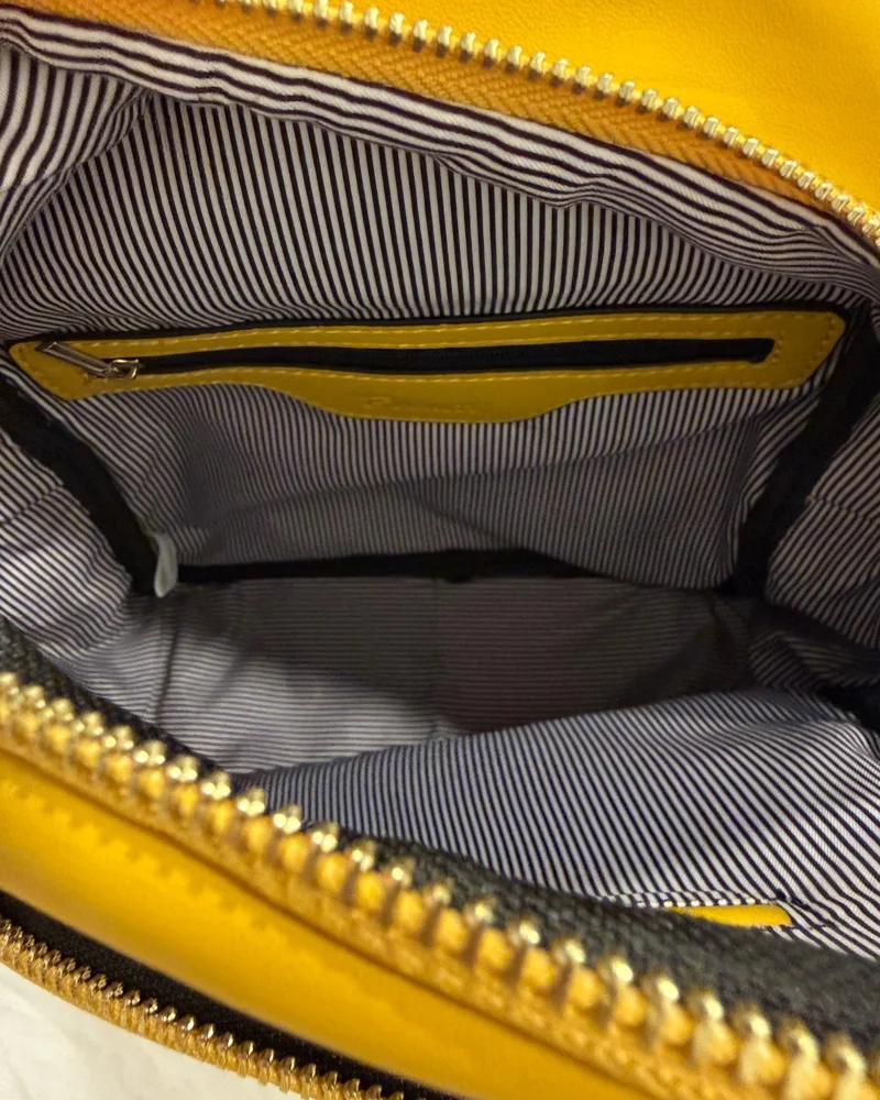 Backpacks, size One size, photo 2