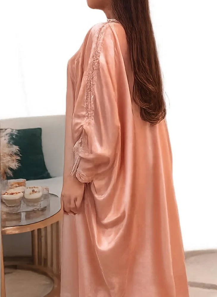 Wedding Dresses, size XL / 42 / 14, photo 2