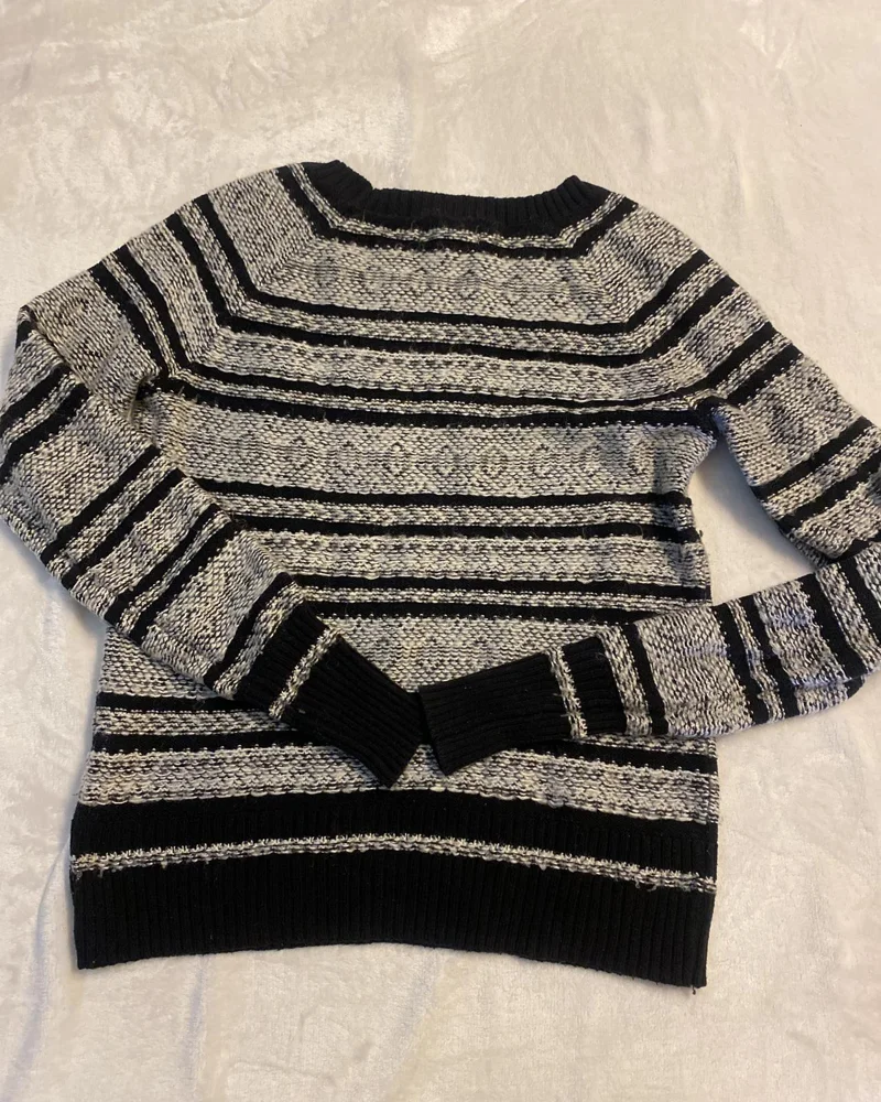 G.H. Bass & Co Sweaters & Pullovers, size XS / 34 / 6, photo 5