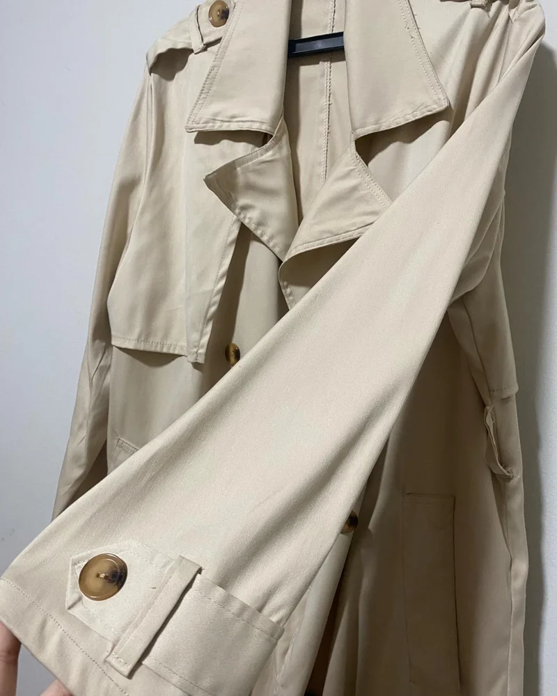 Local Coats, size L / 40 / 12, photo 5