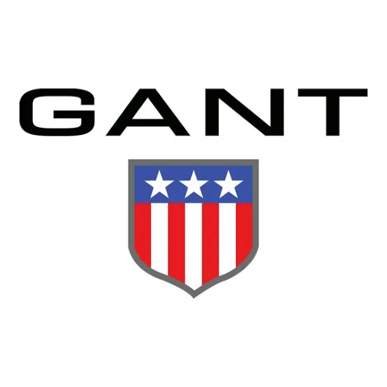 GANT T-shirts, size M, photo 2
