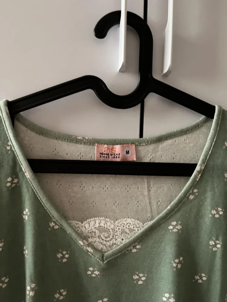 Pyjama Sets, size M / 38 / 10, photo 2