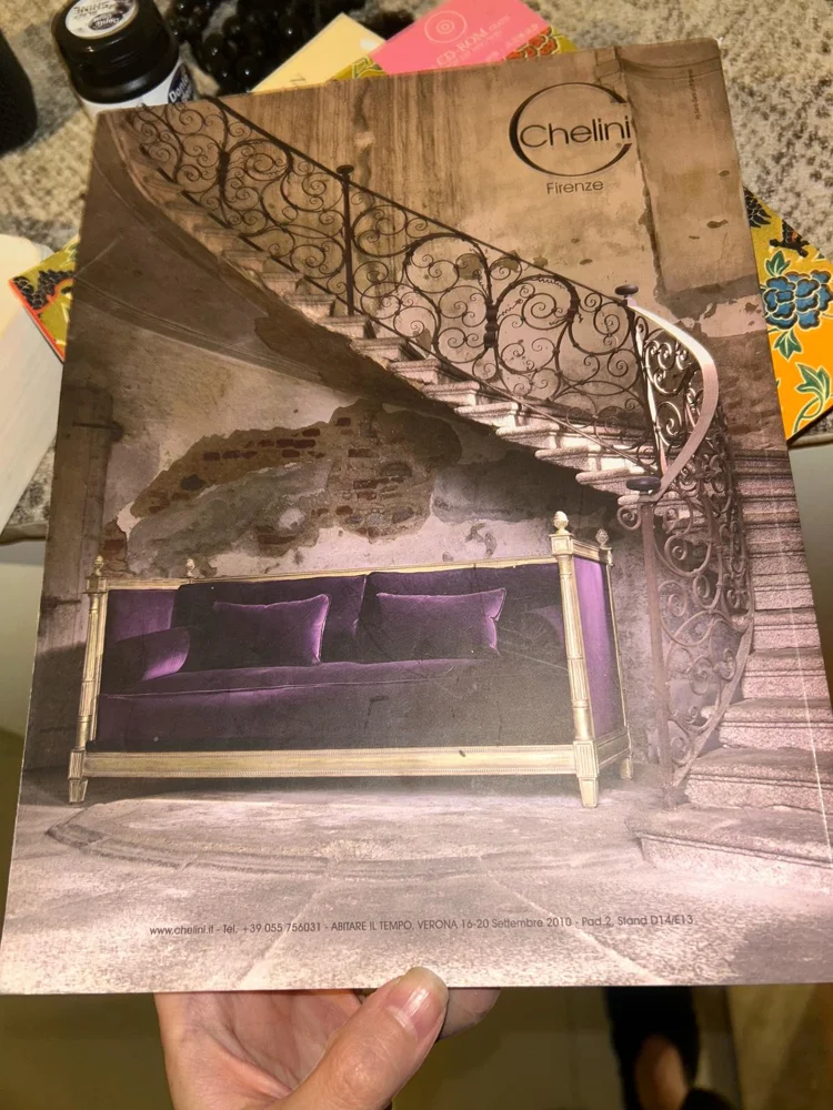 Magazines, size No size, photo 2