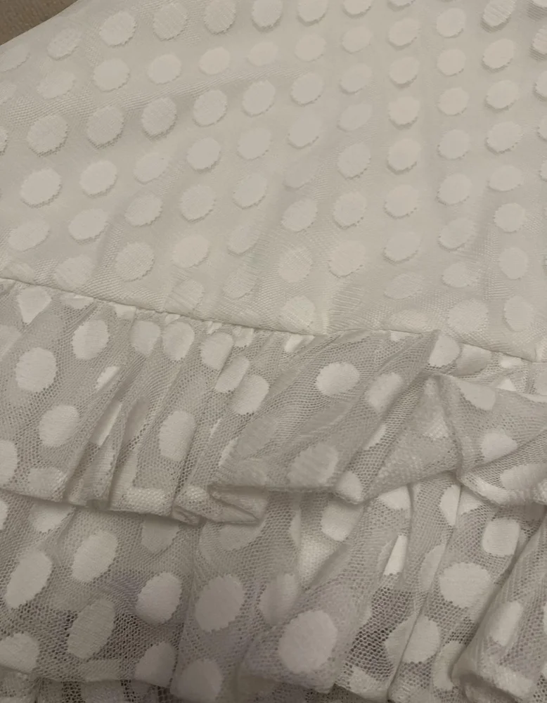 Skirts, size XS / 34 / 6, photo 3