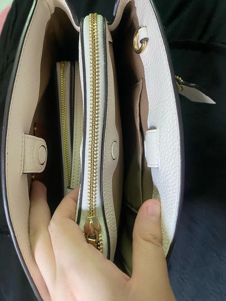 Coach Handbags, size Other, photo 4
