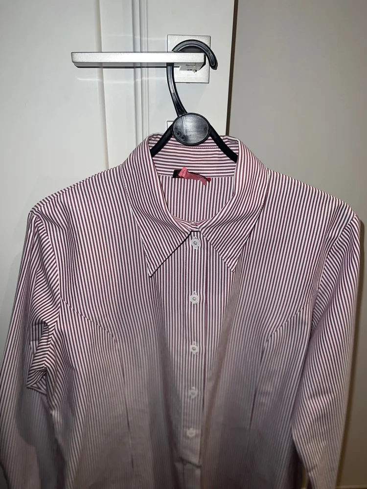 Shirts, size XL / 42 / 14, photo 4