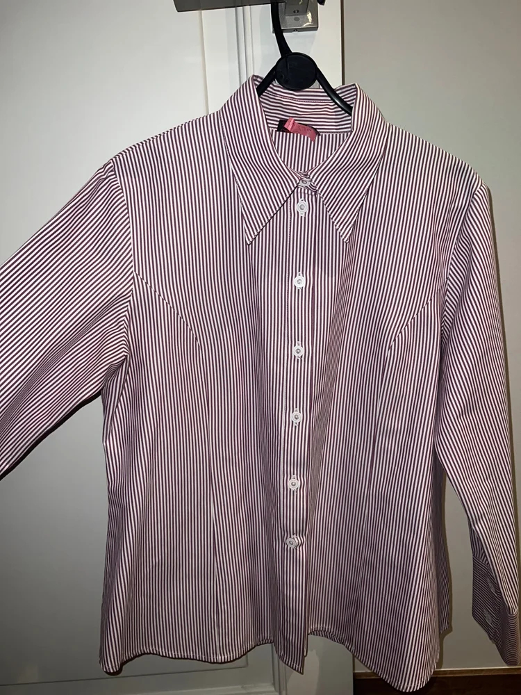 Shirts, size XL / 42 / 14, photo 2