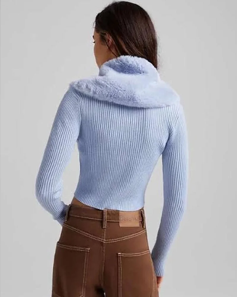 FB Sister Knitwear Sweaters & Pullovers, size M / 38 / 10, photo 3