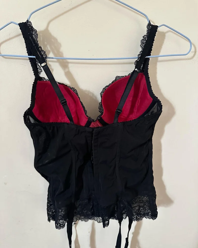 Blouses, size M / 38 / 10, photo 3