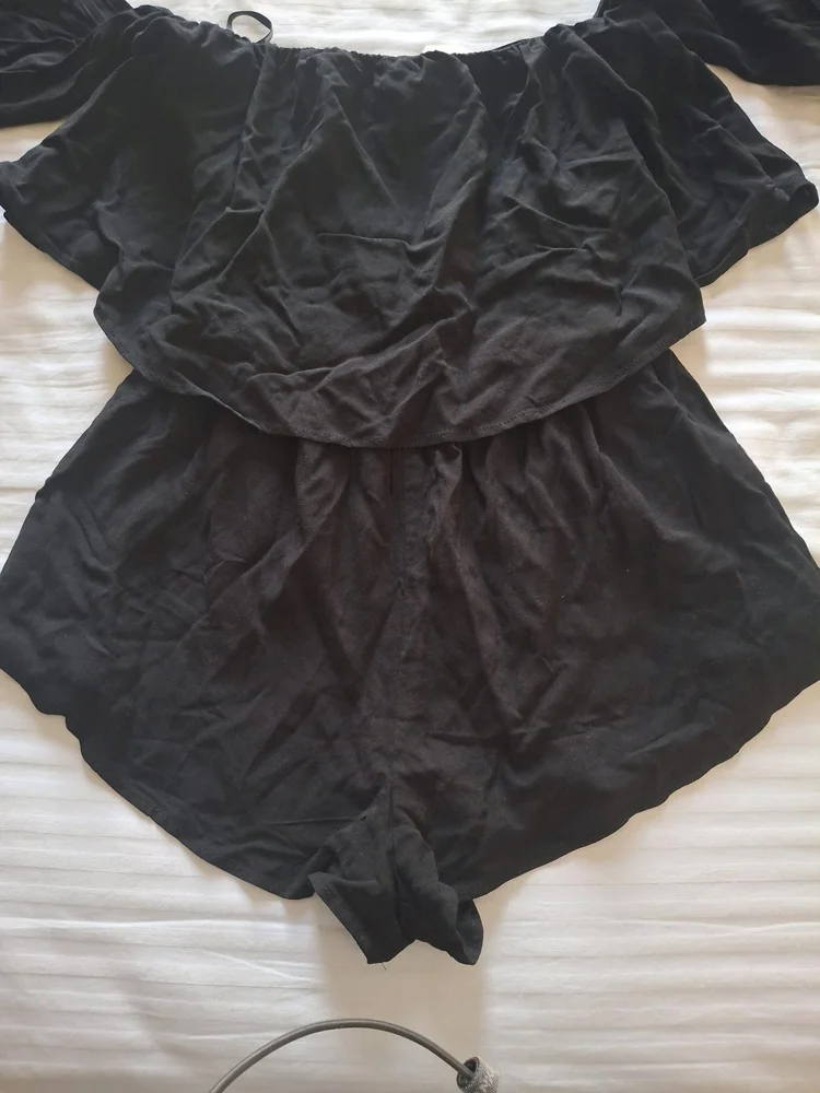 Forever 21 Suits, size S / 36 / 8, photo 3