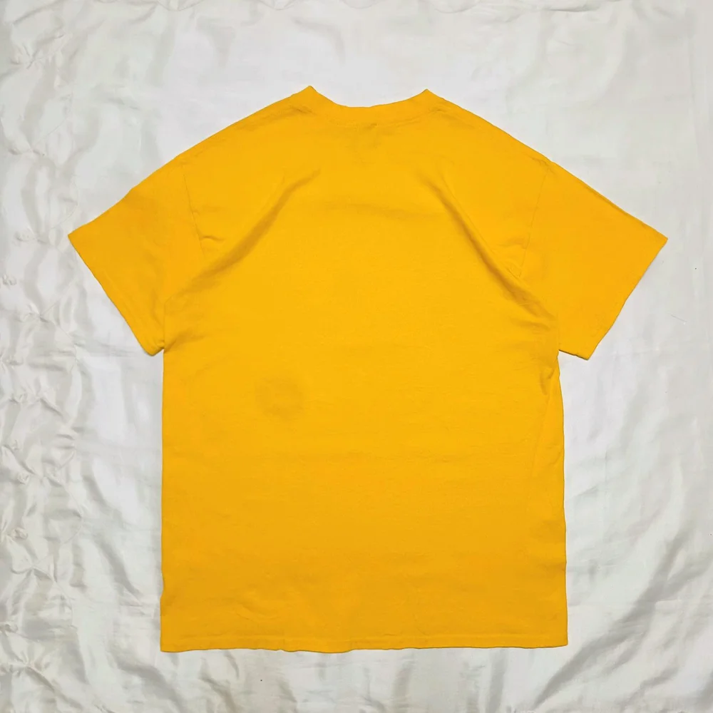Gildan T-shirts, size L, photo 6