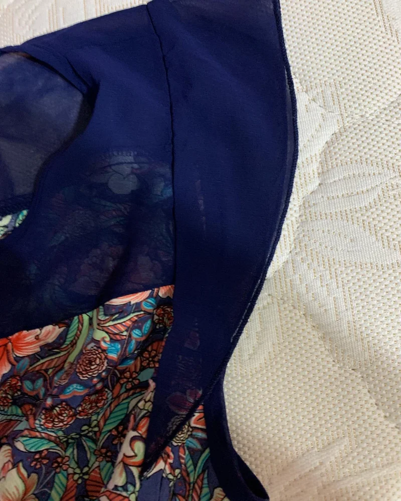 Max Jumpsuits, size XXL / 44 / 16, photo 5