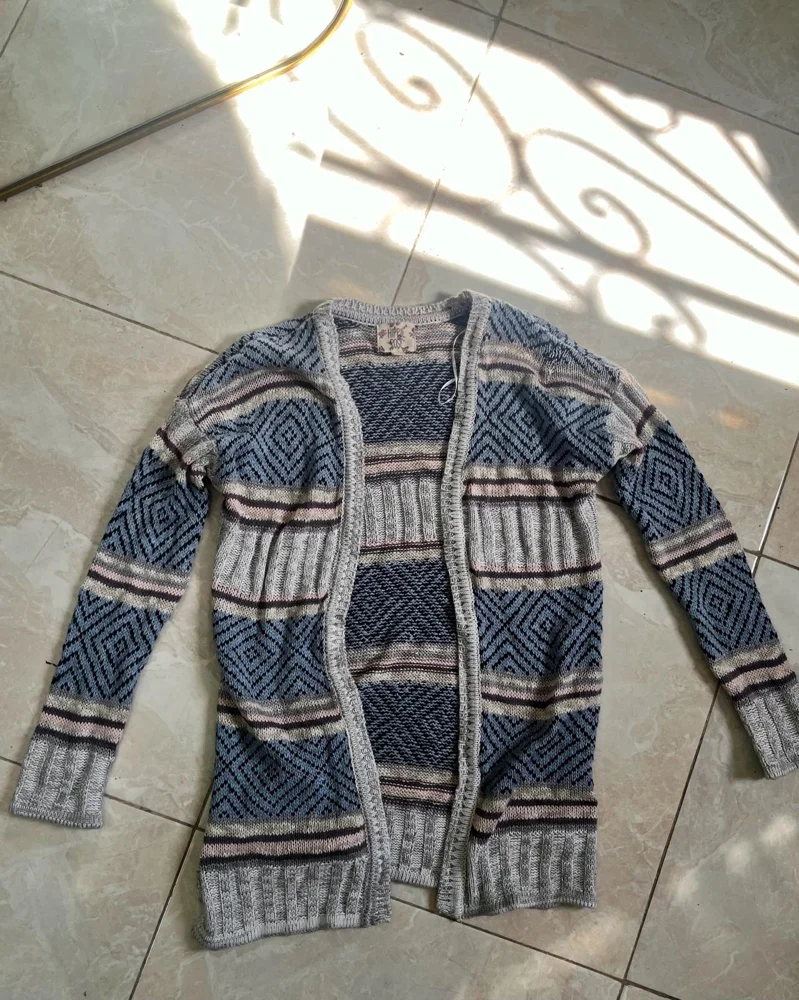 Cardigans, size S / 36 / 8, photo 2