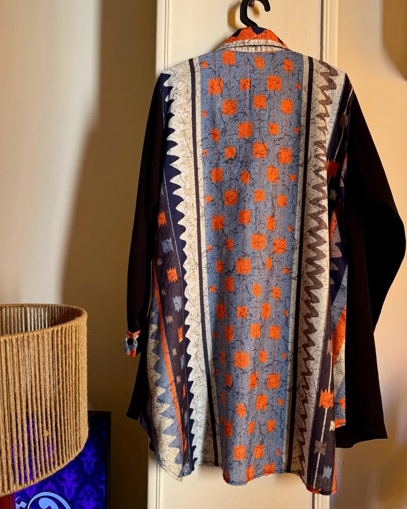 Blouses, size XL / 42 / 14, photo 2