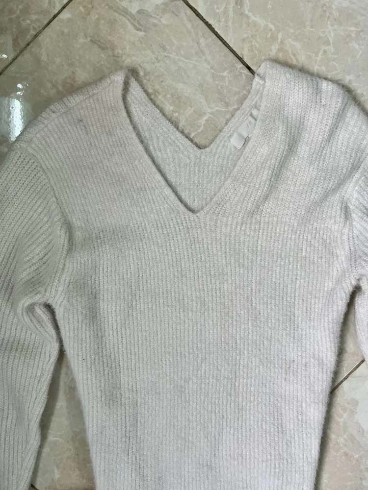 H&M Tops, size XS / 34 / 6, photo 2