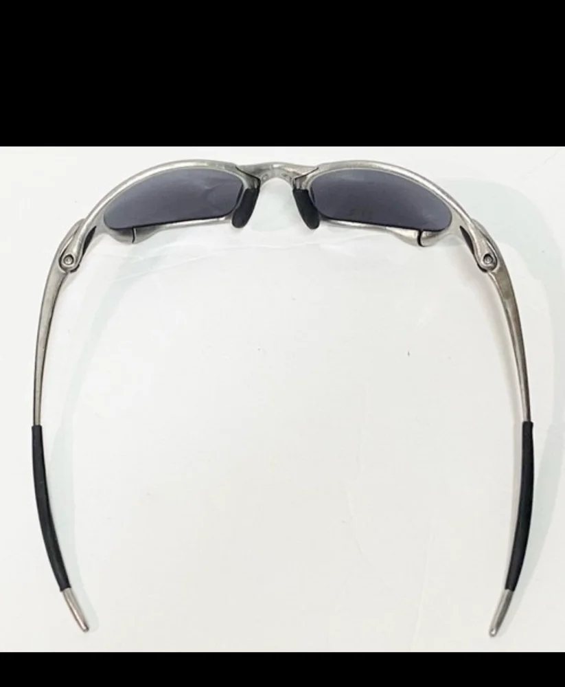 Oakley Sunglasses