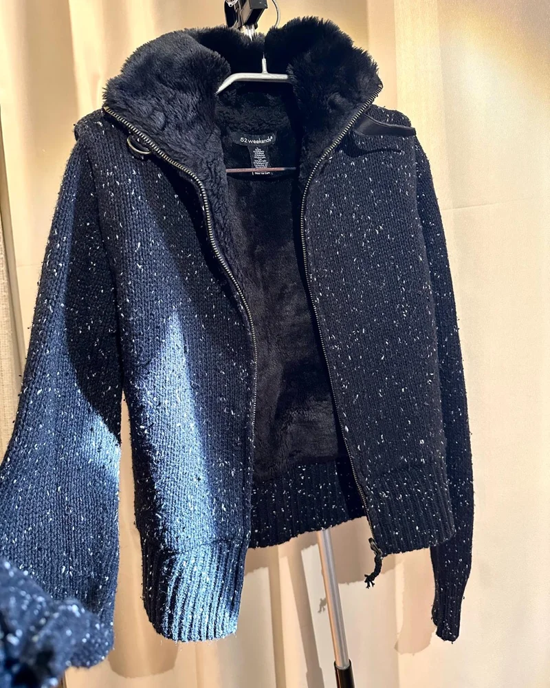 Jackets, size XS / 34 / 6, photo 4