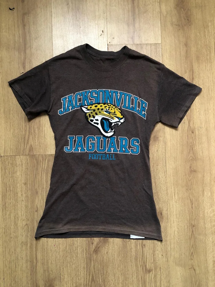 T-shirts, size S / 36 / 8, photo 2