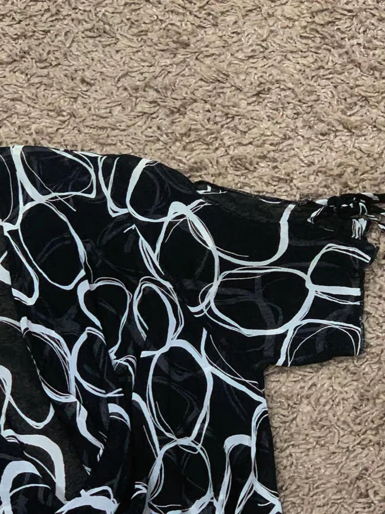 Mini Dresses, size L / 40 / 12, photo 3