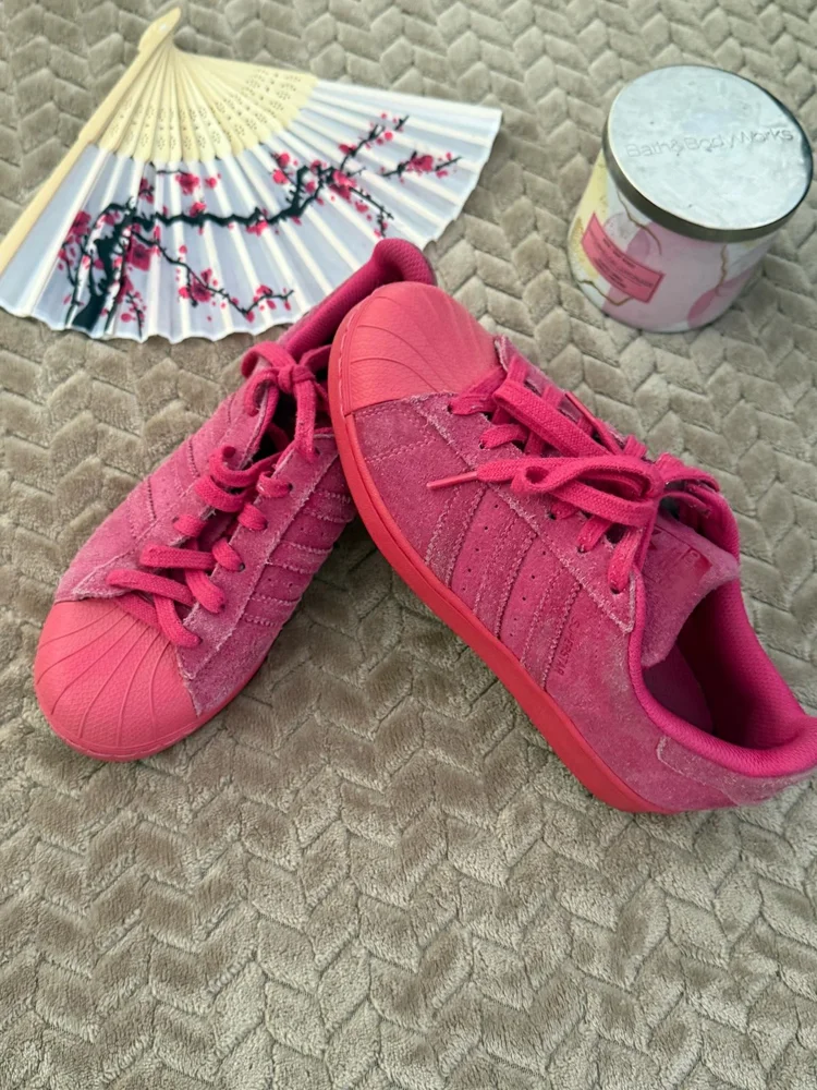 adidas Sneakers, size 37, photo 2