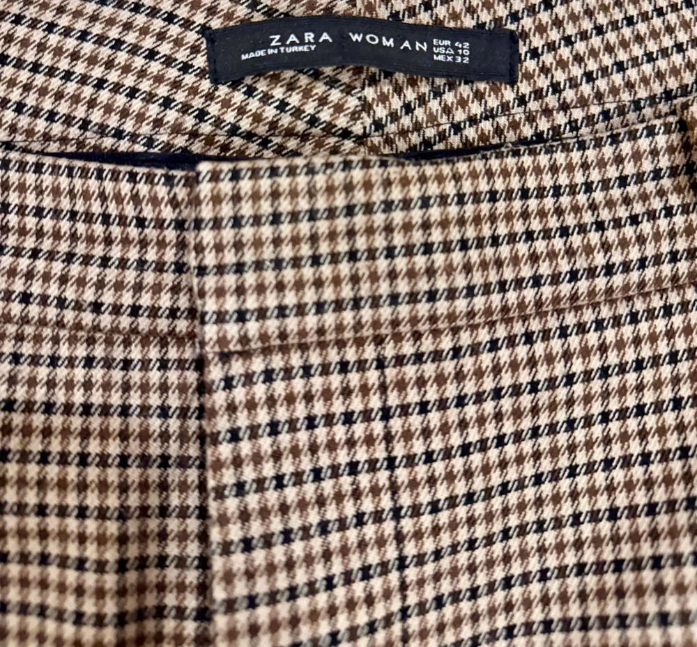 Zara Pants, size XL / 42 / 14, photo 3