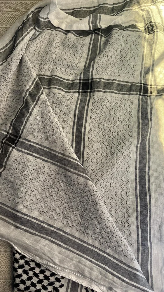 Scarves, size Other, photo 3