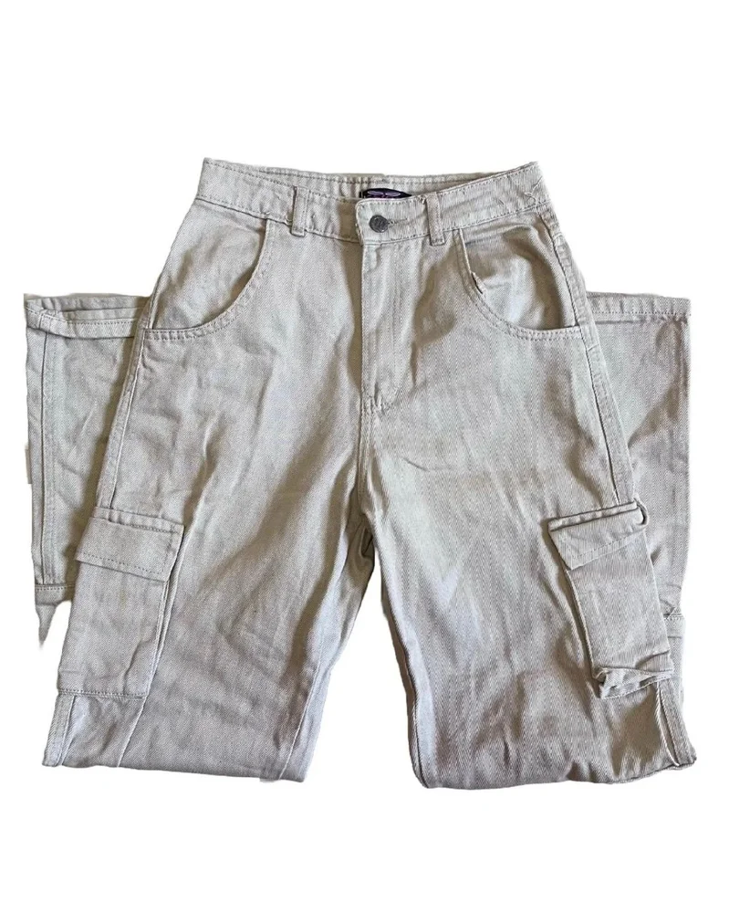 Pants, size XS / 34 / 6, photo 3
