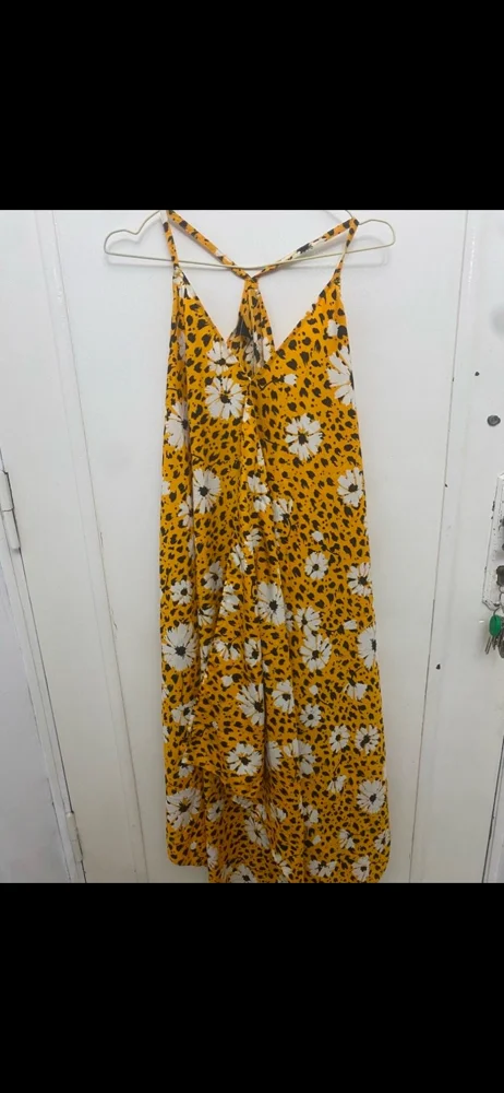 Splash Midi Dresses, size M / 38 / 10, photo 3