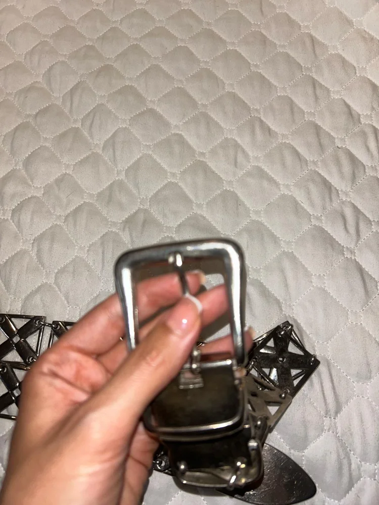 Belts, size Other, photo 3