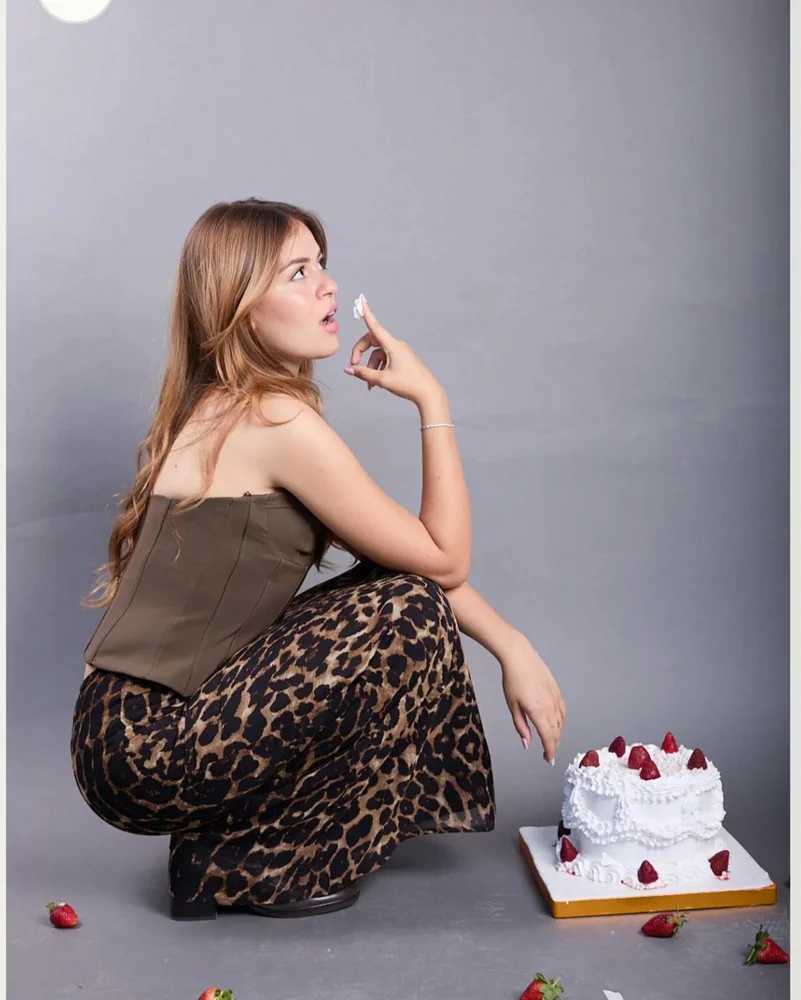 Skirts, size S / 36 / 8, photo 3