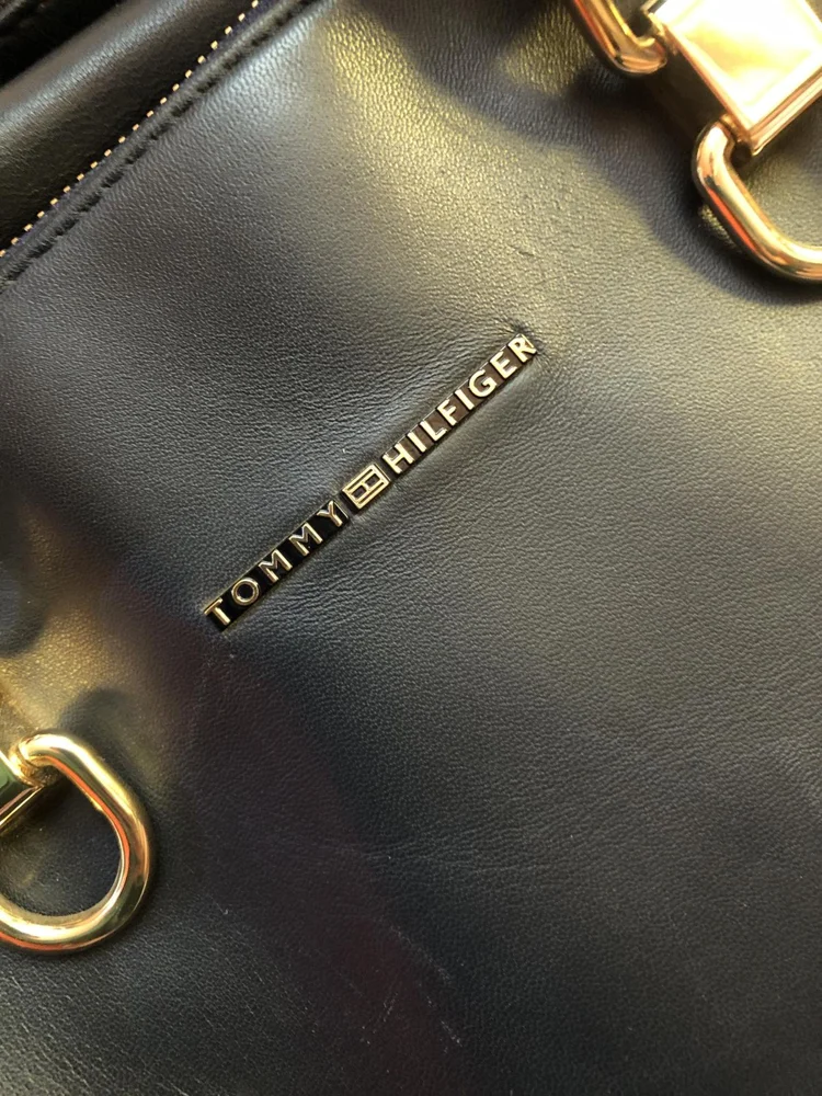 Tommy Hilfiger Handbags, size Other, photo 2