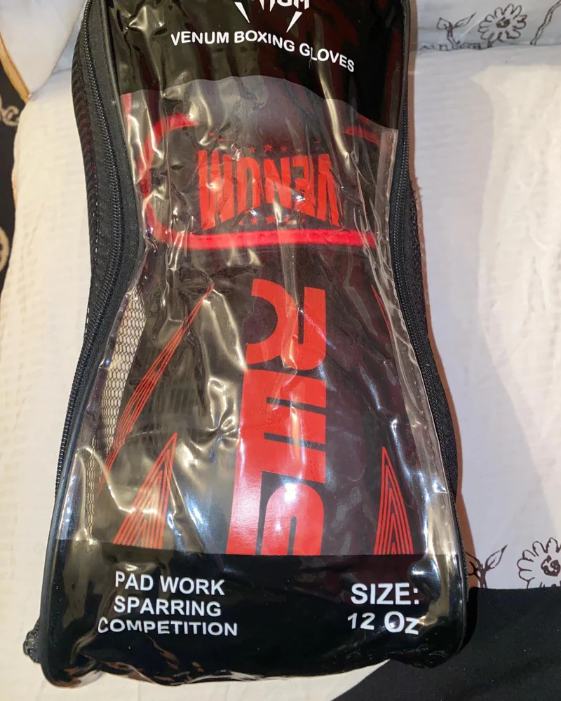 Gloves, size Other, photo 3