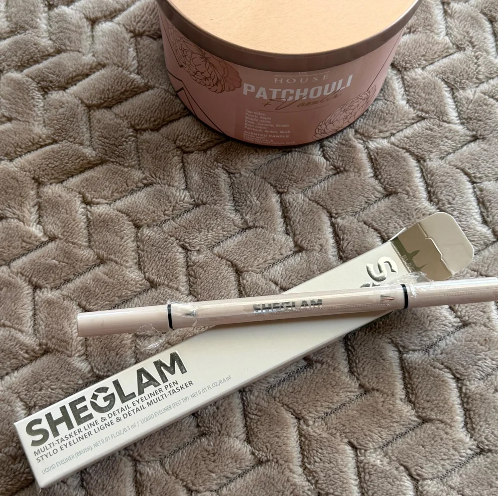 Sheglam Makeup, size Other, photo 3