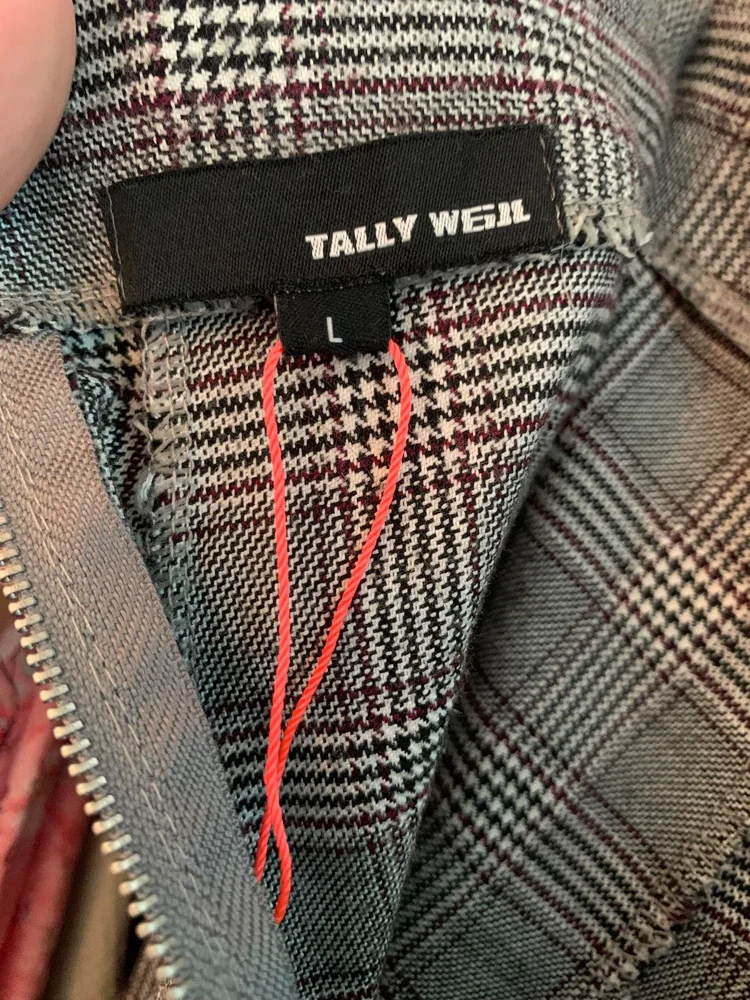 Tally Weijl Skirts, size L / 40 / 12, photo 3