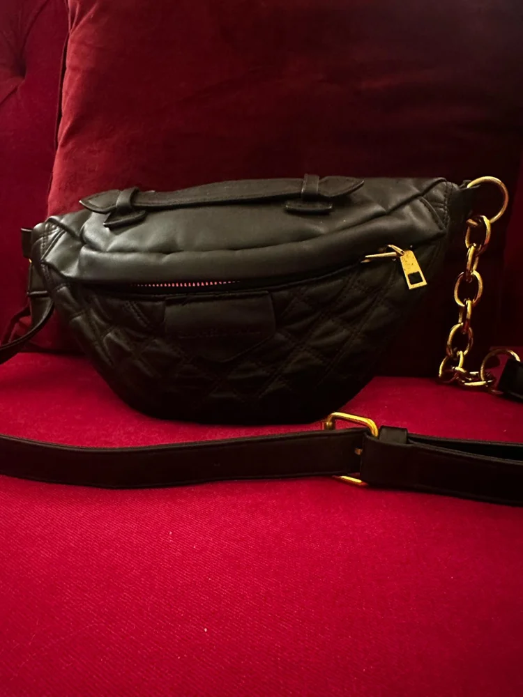 Local Cross-Body Bag, size Other, photo 3