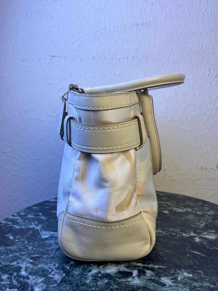 Coach Handbags, size Other, photo 2